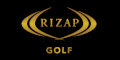 RIZAP GOLF