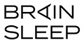 ブレインスリープ