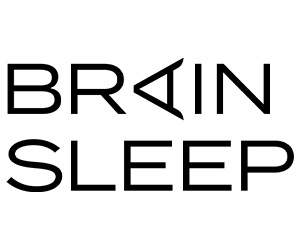 ブレインスリープ