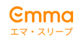 エマスリープ