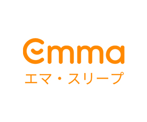 エマスリープ