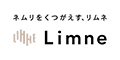 Limne