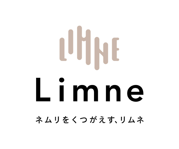 Limne