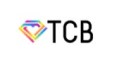 TCB（東京中央美容外科）