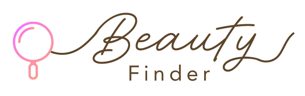 Beauty Finder