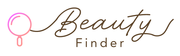 Beauty Finder
