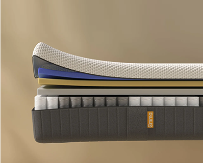 エマ・ハイブリッド V2