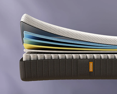 エマ・プレミアム V2