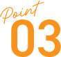 POINT.02
