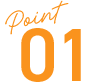 POINT.01