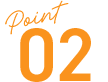 POINT.02